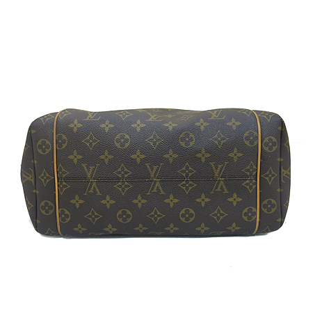 Louis Vuitton(���̺���) M56689 ���׷� ĵ���� ��Ż�� MM ����� [��������] �̹���5 - ���̺��� �߰���ǰ