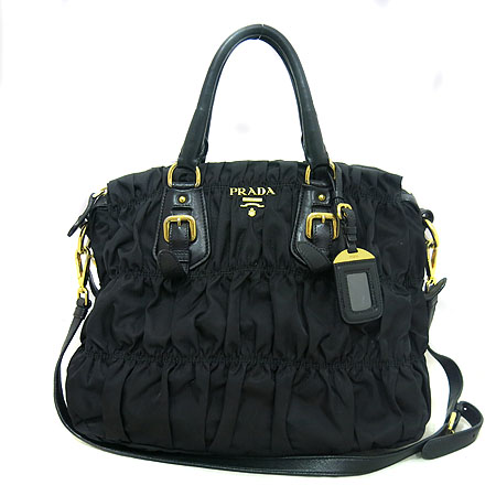 ����� ���Ϸ� ������ 