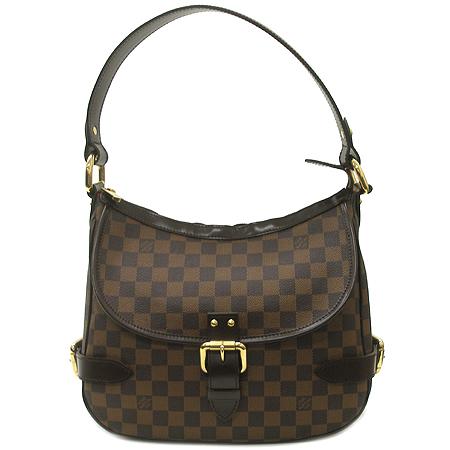 ���̺��� ���̹��� ����� 