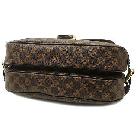 Louis Vuitton(���̺���) N51200 �ٹ̿� ���� ĵ���� ���̹��� ����� [������û��] �̹���5 - ���̺��� �߰���ǰ