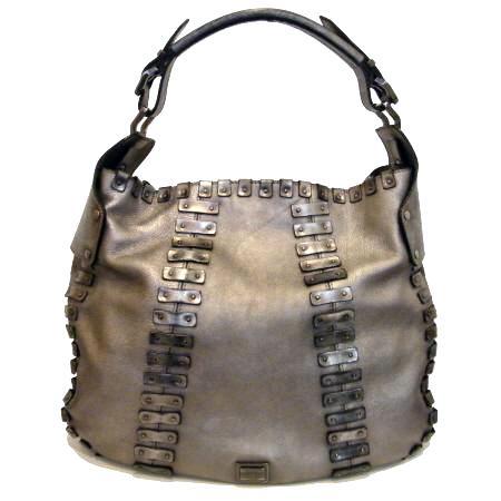 ������  �����