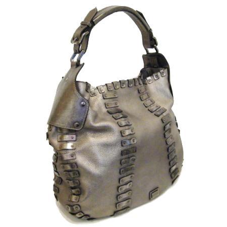 Burberry(������) ���μ� ���� ��Ż�� �ǹ� ���� ���͵� ��� ����� [����2] �̹���2 - ���̺��� �߰���ǰ