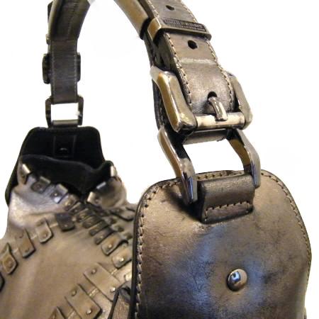 Burberry(������) ���μ� ���� ��Ż�� �ǹ� ���� ���͵� ��� ����� [����2] �̹���4 - ���̺��� �߰���ǰ