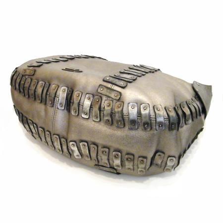 Burberry(������) ���μ� ���� ��Ż�� �ǹ� ���� ���͵� ��� ����� [����2] �̹���5 - ���̺��� �߰���ǰ