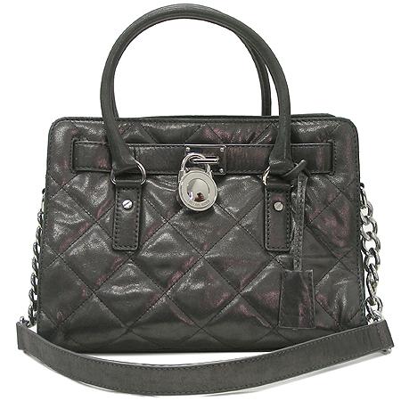 ����Ŭ�ھ  2-WAY