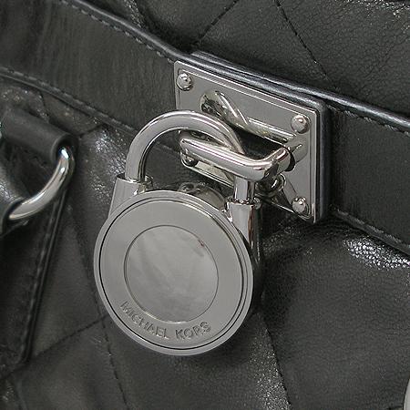 MICHAELKORS(����Ŭ�ھ) GBH132079 ��Ż�� �׷��� ���� ���� �ع��� M ������ 2WAY [����2] �̹���4 - ���̺��� �߰���ǰ