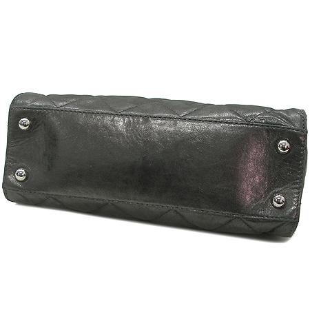 MICHAELKORS(����Ŭ�ھ) GBH132079 ��Ż�� �׷��� ���� ���� �ع��� M ������ 2WAY [����2] �̹���5 - ���̺��� �߰���ǰ