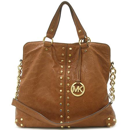 ����Ŭ�ھ  2-WAY