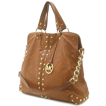 MICHAELKORS(����Ŭ�ھ) MME5BT07L-230 ���� ���� ���� ���͵� ��Ÿ�� ������ 2WAY [������û��] �̹���3 - ���̺��� �߰���ǰ