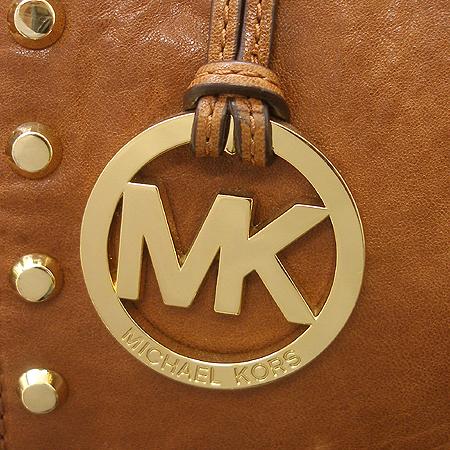 MICHAELKORS(����Ŭ�ھ) MME5BT07L-230 ���� ���� ���� ���͵� ��Ÿ�� ������ 2WAY [������û��] �̹���4 - ���̺��� �߰���ǰ