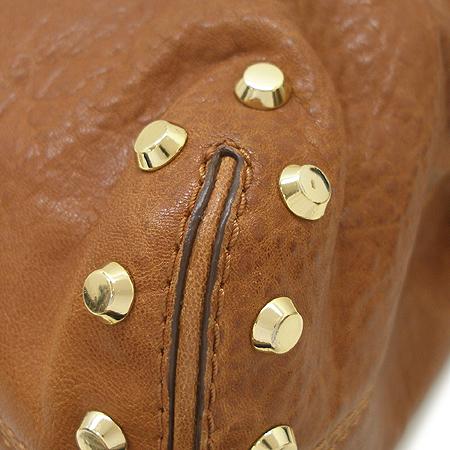 MICHAELKORS(����Ŭ�ھ) MME5BT07L-230 ���� ���� ���� ���͵� ��Ÿ�� ������ 2WAY [������û��] �̹���5 - ���̺��� �߰���ǰ