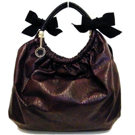 ���ڶ� ��īƮ��  �����