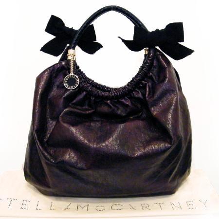 STELLA McCARTNEY(���ڶ� ��īƮ��) �Ÿ� ���� ������� ����� [������û��] �̹���2 - ���̺��� �߰���ǰ