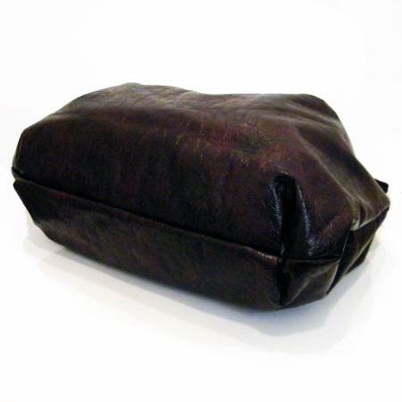 STELLA McCARTNEY(���ڶ� ��īƮ��) �Ÿ� ���� ������� ����� [������û��] �̹���5 - ���̺��� �߰���ǰ