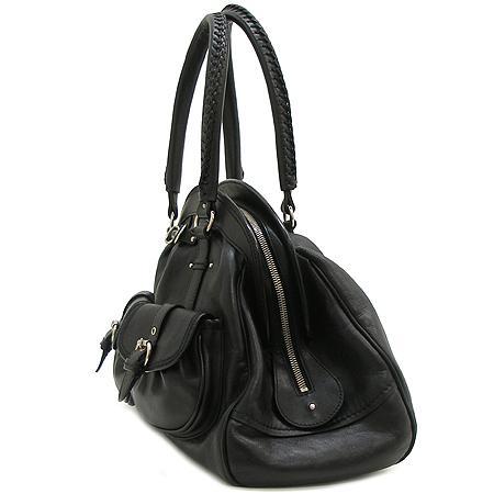 Dior(ũ����î���) CFK44547 �� ���� ���� ��� ���� ��Ʈ�� [������û��] �̹���2 - ���̺��� �߰���ǰ