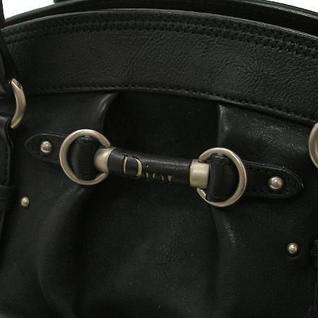 Dior(ũ����î���) CFK44547 �� ���� ���� ��� ���� ��Ʈ�� [������û��] �̹���3 - ���̺��� �߰���ǰ