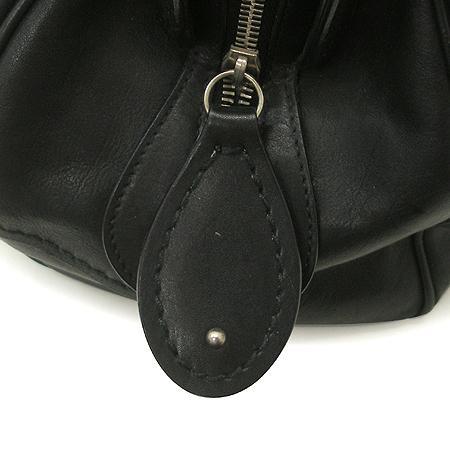 Dior(ũ����î���) CFK44547 �� ���� ���� ��� ���� ��Ʈ�� [������û��] �̹���4 - ���̺��� �߰���ǰ