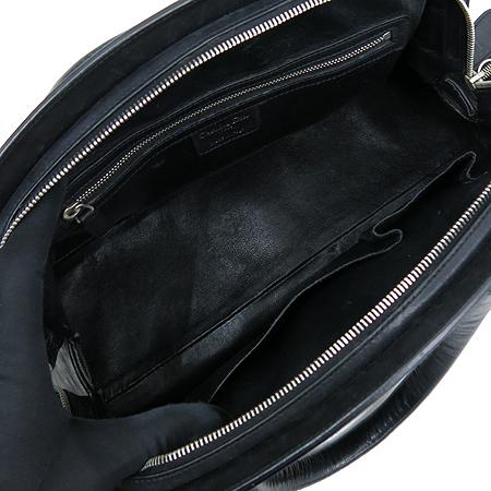 Dior(ũ����î���) CFK44547 �� ���� ���� ��� ���� ��Ʈ�� [������û��] �̹���5 - ���̺��� �߰���ǰ