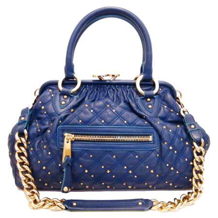 ��ũ�����߽�  2-WAY