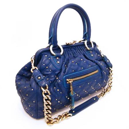 Marc_Jacobs(��ũ�����߽�) ���� ���� ���� ���� ���͵� ��� ü�� ��Ž�� 2WAY [������][������û��] �̹���3 - ���̺��� �߰���ǰ