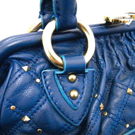 Marc_Jacobs(��ũ�����߽�) ���� ���� ���� ���� ���͵� ��� ü�� ��Ž�� 2WAY [������][������û��] �̹���4 - ���̺��� �߰���ǰ