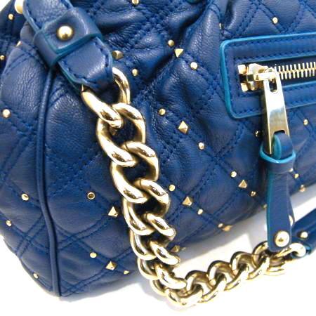 Marc_Jacobs(��ũ�����߽�) ���� ���� ���� ���� ���͵� ��� ü�� ��Ž�� 2WAY [������][������û��] �̹���5 - ���̺��� �߰���ǰ