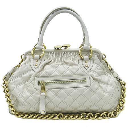 ��ũ�����߽�  2-WAY