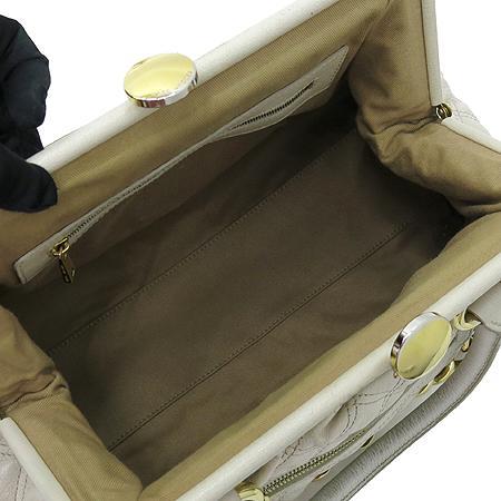 Marc_Jacobs(��ũ�����߽�) ���̺��� ���� ���� ���� ü�� ��� ��Ž�� 2WAY [������û��] �̹���5 - ���̺��� �߰���ǰ