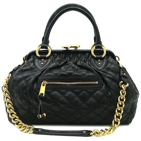 ��ũ�����߽�  2-WAY