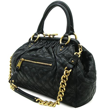 Marc_Jacobs(��ũ�����߽�) ���� ���� ���� ���� ü�� ��� ��Ž�� 2WAY [����2] �̹���3 - ���̺��� �߰���ǰ