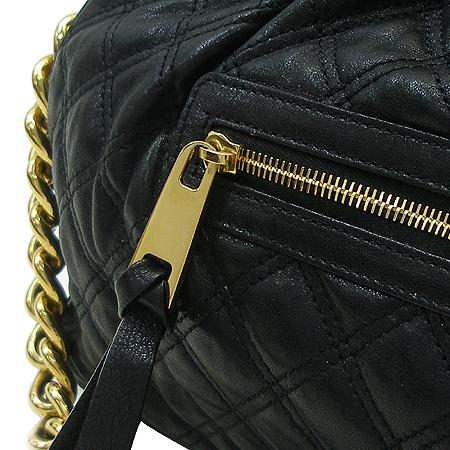 Marc_Jacobs(��ũ�����߽�) ���� ���� ���� ���� ü�� ��� ��Ž�� 2WAY [����2] �̹���4 - ���̺��� �߰���ǰ