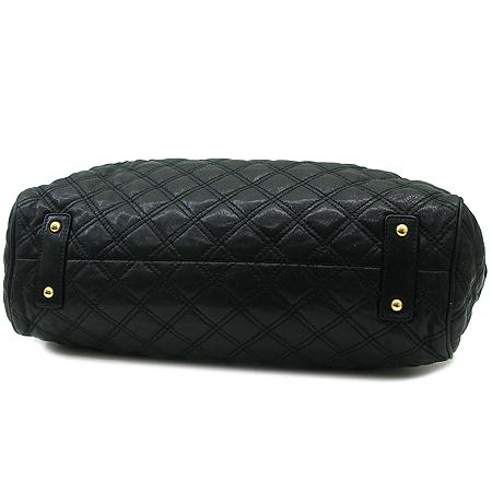 Marc_Jacobs(��ũ�����߽�) ���� ���� ���� ���� ü�� ��� ��Ž�� 2WAY [����2] �̹���5 - ���̺��� �߰���ǰ