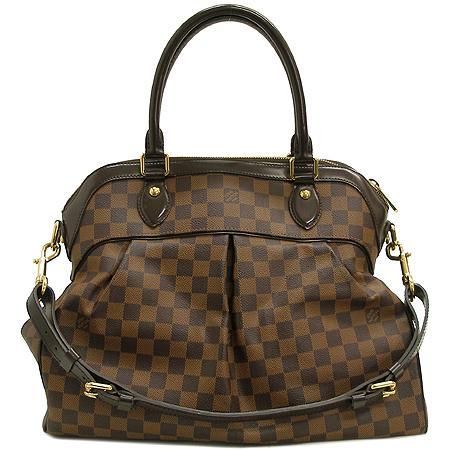 ���̺��� �ٹ̿� ���� Ʈ���� GM 2-WAY 