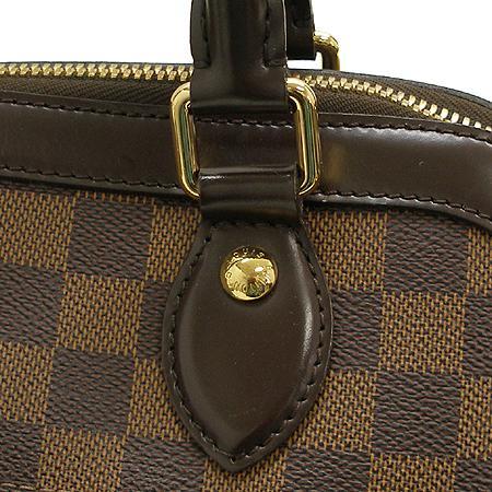Louis Vuitton(���̺���) N51998 �ٹ̿� ���� ĵ���� Ʈ���� GM 2WAY [������û��] �̹���3 - ���̺��� �߰���ǰ