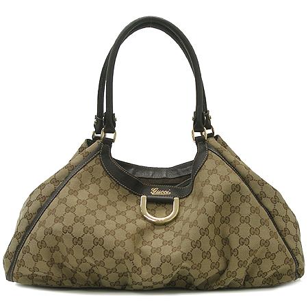 ����  �����