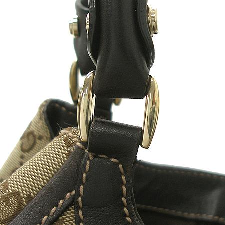 Gucci(����) 189835 GG �ΰ� �ڰ��� ���� D�� ����� [����2] �̹���5 - ���̺��� �߰���ǰ