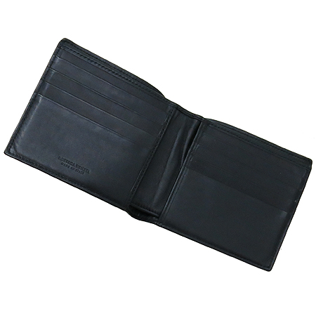 BOTTEGAVENETA(���װ�����Ÿ) 113993 ���� ��Ʈ��ġ���� 8ũ����ī�� ������ �̹���2 - ���̺��� �߰���ǰ