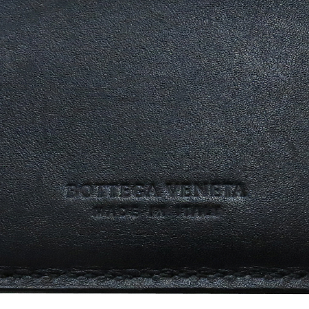 BOTTEGAVENETA(���װ�����Ÿ) 113993 ���� ��Ʈ��ġ���� 8ũ����ī�� ������ �̹���3 - ���̺��� �߰���ǰ