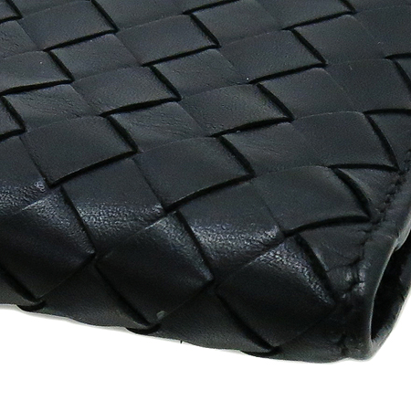 BOTTEGAVENETA(���װ�����Ÿ) 113993 ���� ��Ʈ��ġ���� 8ũ����ī�� ������ �̹���4 - ���̺��� �߰���ǰ