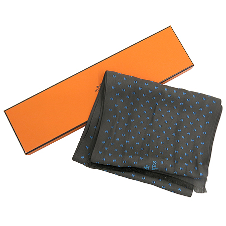 �����޽�  ��ī��