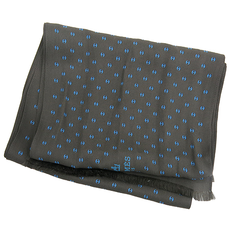 Hermes(�����޽�) 100% ��ũ ��ī�� �̹���2 - ���̺��� �߰���ǰ