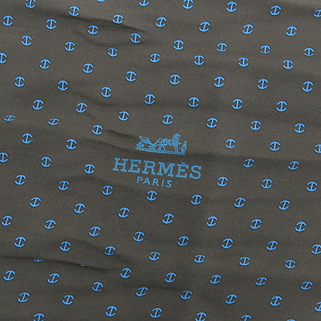 Hermes(�����޽�) 100% ��ũ ��ī�� �̹���3 - ���̺��� �߰���ǰ