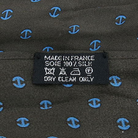 Hermes(�����޽�) 100% ��ũ ��ī�� �̹���4 - ���̺��� �߰���ǰ