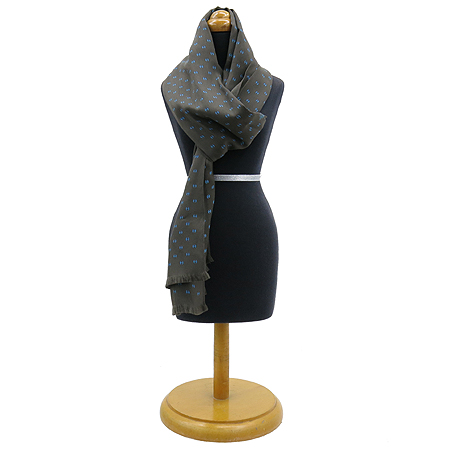 Hermes(�����޽�) 100% ��ũ ��ī�� �̹���5 - ���̺��� �߰���ǰ