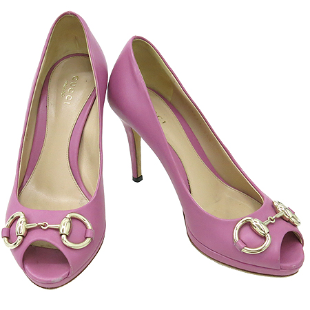 ����  ����