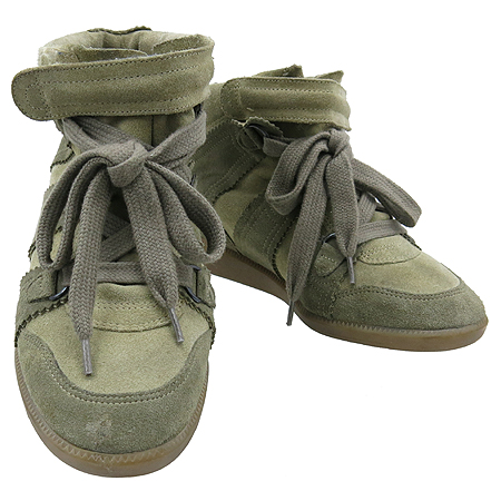 ���ں�����  ����Ŀ��