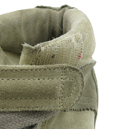 ISABEL MARANT(���ں�����) �����̵� ���� �ٺ� ������ ������ ����Ŀ�� �̹���4 - ���̺��� �߰���ǰ