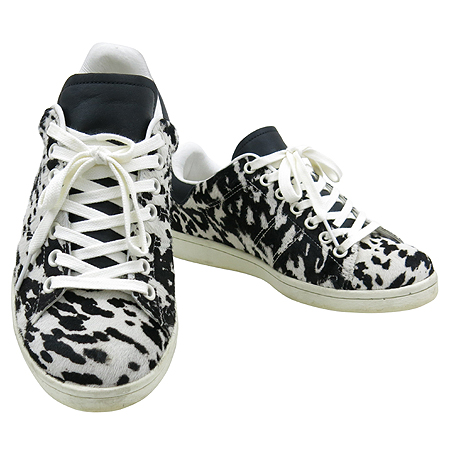 ���ں�����  ����Ŀ��