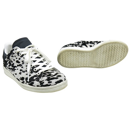 ISABEL MARANT(���ں�����) 15FW BART(��Ʈ) �޸��þ� ��ġ ������ ����Ŀ�� �̹���2 - ���̺��� �߰���ǰ