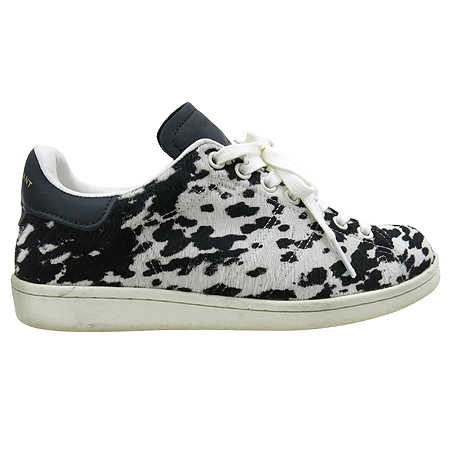 ISABEL MARANT(���ں�����) 15FW BART(��Ʈ) �޸��þ� ��ġ ������ ����Ŀ�� �̹���3 - ���̺��� �߰���ǰ